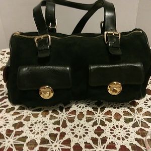 Maxx New York Handbag
